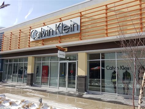 calvin klein canada outlet.